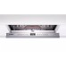Посудомийна машина Bosch SMV6ZCX07E