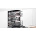 Посудомийна машина Bosch SMV6ZCX49E