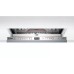 Посудомийна машина Bosch SMV6ZCX49E