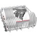 Посудомийна машина Bosch SMV6ZCX49E