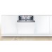 Посудомийна машина Bosch SMV6ZCX49E