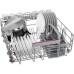 Посудомийна машина Bosch SMV6ZDX16E