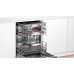 Посудомийна машина Bosch SMV8YCX03E