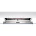 Посудомийна машина Bosch SMV8YCX03E