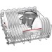 Посудомийна машина Bosch SMV8YCX03E