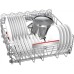 Посудомийна машина Bosch SMV8ZCX07E