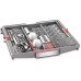 Посудомийна машина Bosch SMV8ZCX07E