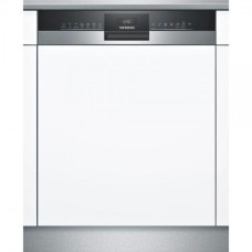 Siemens SN53HS46VE