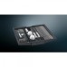 Посудомийна машина Siemens SN53HS46VE