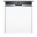 Посудомийна машина Siemens SN55ZS67CE