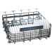 Посудомийна машина Siemens SN55ZS67CE