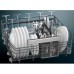 Посудомийна машина Siemens SN57ZS80DT Посудомийна машина Siemens SN57ZS80DT