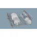 Посудомийна машина Siemens SN615X00AE Посудомийна машина Siemens SN615X00AE