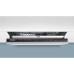 Посудомийна машина Siemens SN615X00AE Посудомийна машина Siemens SN615X00AE