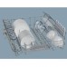 Посудомийна машина Siemens SN615X00AE Посудомийна машина Siemens SN615X00AE