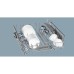 Посудомийна машина Siemens SN615X03EE