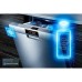Посудомийна машина Siemens SN63HX37VE