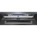 Посудомийна машина Siemens SN63HX61CE