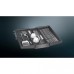 Посудомийна машина Siemens SN65EX56CE