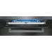 Посудомийна машина Siemens SN65ZX49CE