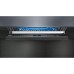 Посудомийна машина Siemens SN87YX03CE Посудомийна машина Siemens SN87YX03CE
