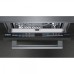 Посудомийна машина Siemens SP61IX05KK Посудомийна машина Siemens SP61IX05KK