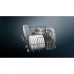 Посудомийна машина Siemens SP61IX05KK Посудомийна машина Siemens SP61IX05KK
