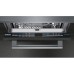 Посудомийна машина Siemens SP61IX05KK Посудомийна машина Siemens SP61IX05KK