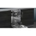 Посудомийна машина Siemens SP61IX05KK Посудомийна машина Siemens SP61IX05KK