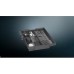 Посудомийна машина Siemens SP63HX65MK