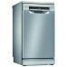 Посудомийна машина Bosch SPS4EMI28E