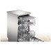 Посудомийна машина Bosch SPS4EMI28E