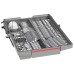 Посудомийна машина Bosch SPS4EMI28E