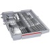 Посудомийна машина Bosch SPS4EMI28E