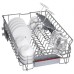 Посудомийна машина Bosch SPS4EMI28E