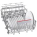 Посудомийна машина Bosch SPS4EMI28E