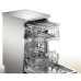Посудомийна машина Bosch SPS4HMI53E