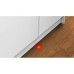 Посудомийна машина Bosch SPV2HKX39E