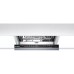 Посудомийна машина Bosch SPV2HKX41E