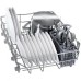 Посудомийна машина Bosch SPV2HKX42E