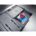 Посудомийна машина Bosch SPV2HKX42E
