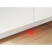 Посудомийна машина Bosch SPV2HKX42E