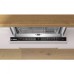 Посудомийна машина Bosch SPV2HKX42E