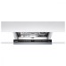 Посудомийна машина Bosch SPV2IKX10K