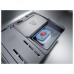Посудомийна машина Bosch SPV2IKX10K