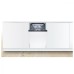 Посудомийна машина Bosch SPV2XMX01K