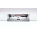 Посудомийна машина Bosch SPV4EKX20E