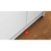 Посудомийна машина Bosch SPV4EKX20E