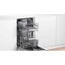 Посудомийна машина Bosch SPV4EKX20E