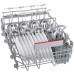 Посудомийна машина Bosch SPV4EKX20E